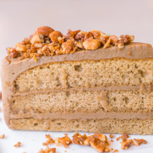 Butterscotch