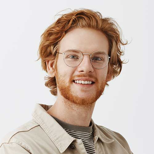 Daniel R.