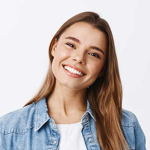 Sarah M